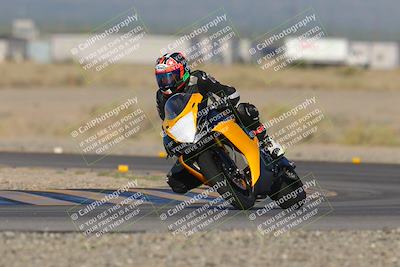 media/Sep-09-2023-SoCal Trackdays (Sat) [[6f49351c42]]/Turn 15 (745am)/